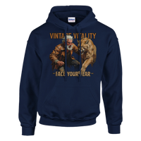 Load image into Gallery viewer, 01290679-66db-43f7-9200-1fe78537c0d7
