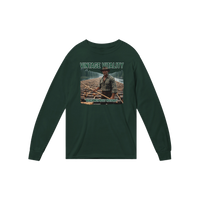 Load image into Gallery viewer, 02250192-d2fd-4609-9e6c-01d1495fddfc
