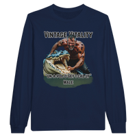 Load image into Gallery viewer, 1142965a-cb41-4b16-9897-88b6ee1eb56e
