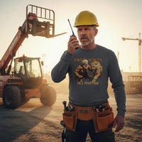 Load image into Gallery viewer, 131e3d68-08e3-455c-b79a-15bd8b86c60c
