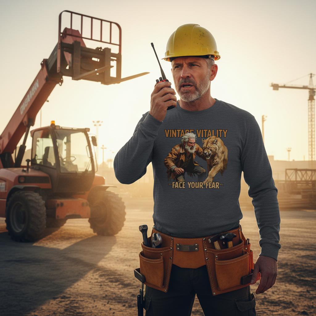 131e3d68-08e3-455c-b79a-15bd8b86c60c