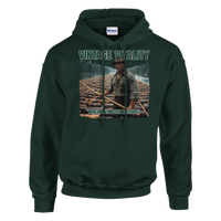 Load image into Gallery viewer, 1b50aeff-2411-40a0-8326-61323c0fe26f
