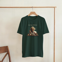 Load image into Gallery viewer, 1f579095-dde7-4fa1-a733-d11f454ac441