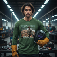 Load image into Gallery viewer, 201b248d-6a65-4251-bb4d-17f992761faa
