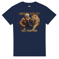 Load image into Gallery viewer, 20c84478-427a-4951-901e-4fc13b42192b
