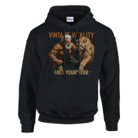 Load image into Gallery viewer, 23e0bb2f-2270-494f-a2e9-a3c5eb1adc93
