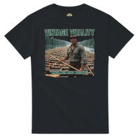 Load image into Gallery viewer, 245dba39-c631-409d-b65c-1acff0d3b2bf
