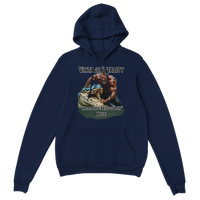 Load image into Gallery viewer, 30a6ed11-3552-4a1d-938e-80725dfafc2d
