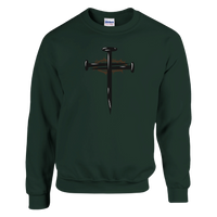 Load image into Gallery viewer, 31471d13-7291-4faf-a664-9e59b95cbf2b
