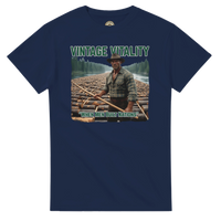 Load image into Gallery viewer, 331ca87a-db7d-4b2e-9230-638e2f2404c6
