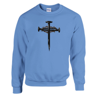 Load image into Gallery viewer, 33524bb8-d255-4232-a730-c2313283088c
