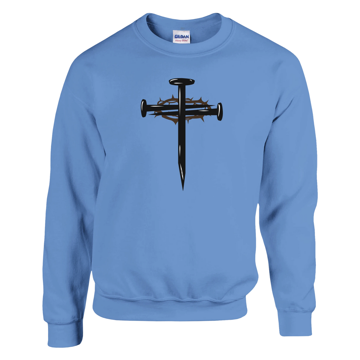 33524bb8-d255-4232-a730-c2313283088c