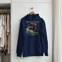 Load image into Gallery viewer, 346fe78d-ee94-40e8-9d66-cb70c3da21fa
