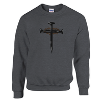 Load image into Gallery viewer, 39406bc1-9afd-4520-9cf0-4dd9e8ccf3d1
