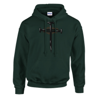 Load image into Gallery viewer, 3a6e9265-fbdd-4a33-b70e-e53d9454fe16
