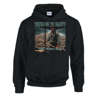 Load image into Gallery viewer, 3abb1f86-c925-45bc-9351-faaded882b2b
