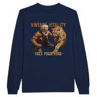 Load image into Gallery viewer, 3c61af4f-f79f-4704-bbd2-1e3f3d0a395e
