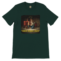 Load image into Gallery viewer, 3e8f27c8-6974-42a0-b83a-b1a5eae4a7d3
