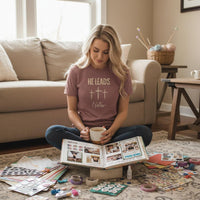 Load image into Gallery viewer, 40bb275a-afce-4214-8efd-e2e5d989e1b0
