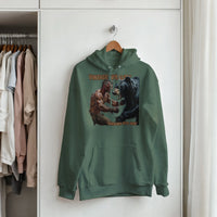 Load image into Gallery viewer, 43a337a5-7782-40da-acb0-00ae901e2762
