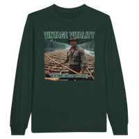 Load image into Gallery viewer, 47d49bf3-59e6-4e8a-8369-75f9f18b9666
