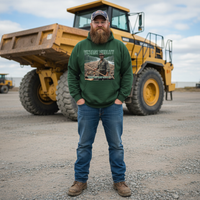 Load image into Gallery viewer, 496baf8b-b14a-463a-b737-1ebee3d38190
