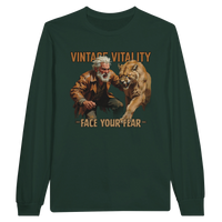 Load image into Gallery viewer, 49bc515f-a55d-4a22-b8da-314a29bfc4e1
