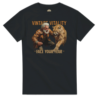 Load image into Gallery viewer, 4b5278ff-c620-4989-b7af-78c777f144a1
