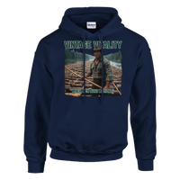 Load image into Gallery viewer, 4bed750f-9fd5-4e9d-a9b3-70db94662c73
