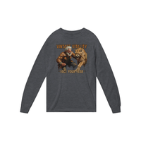 Load image into Gallery viewer, 4bf3b907-d94a-443a-bd2d-0292bde934bc
