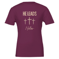 Load image into Gallery viewer, 4eddcc4e-eaf7-4b2a-afb5-1d2a3827487d
