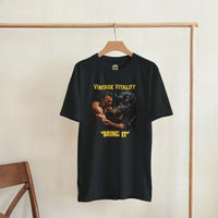 Load image into Gallery viewer, 5ab5e983-7e9c-486e-bc98-c81cf6bb4f24