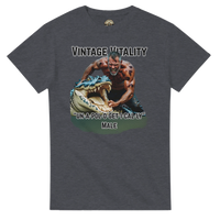 Load image into Gallery viewer, 5e1fe181-64f4-421c-8a16-32486bf1fa01
