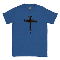 Load image into Gallery viewer, 61f30853-ec06-457a-aa46-eaeb26daf3d5
