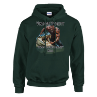 Load image into Gallery viewer, 6399a225-d8f1-46f5-86c0-9f8ac91bad72
