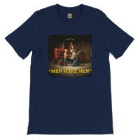 Load image into Gallery viewer, 6883e623-ab21-49be-a15d-39488d5a0e80
