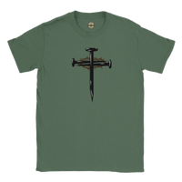 Load image into Gallery viewer, 68addbd9-0fba-43ea-836e-1d156869d336
