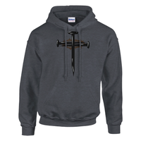 Load image into Gallery viewer, 69a3c52e-16e2-4ab8-afaa-af90c7de21d9
