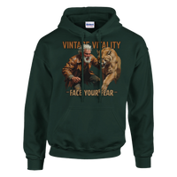 Load image into Gallery viewer, 6cab4fed-9bb4-44f3-a673-161ae472353a
