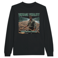 Load image into Gallery viewer, 6d1a41f7-9021-4934-b97e-c2de3e1ac6e0
