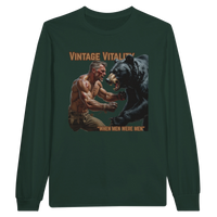 Load image into Gallery viewer, 702ad770-f9cf-4c19-a673-2bd46442f1a9
