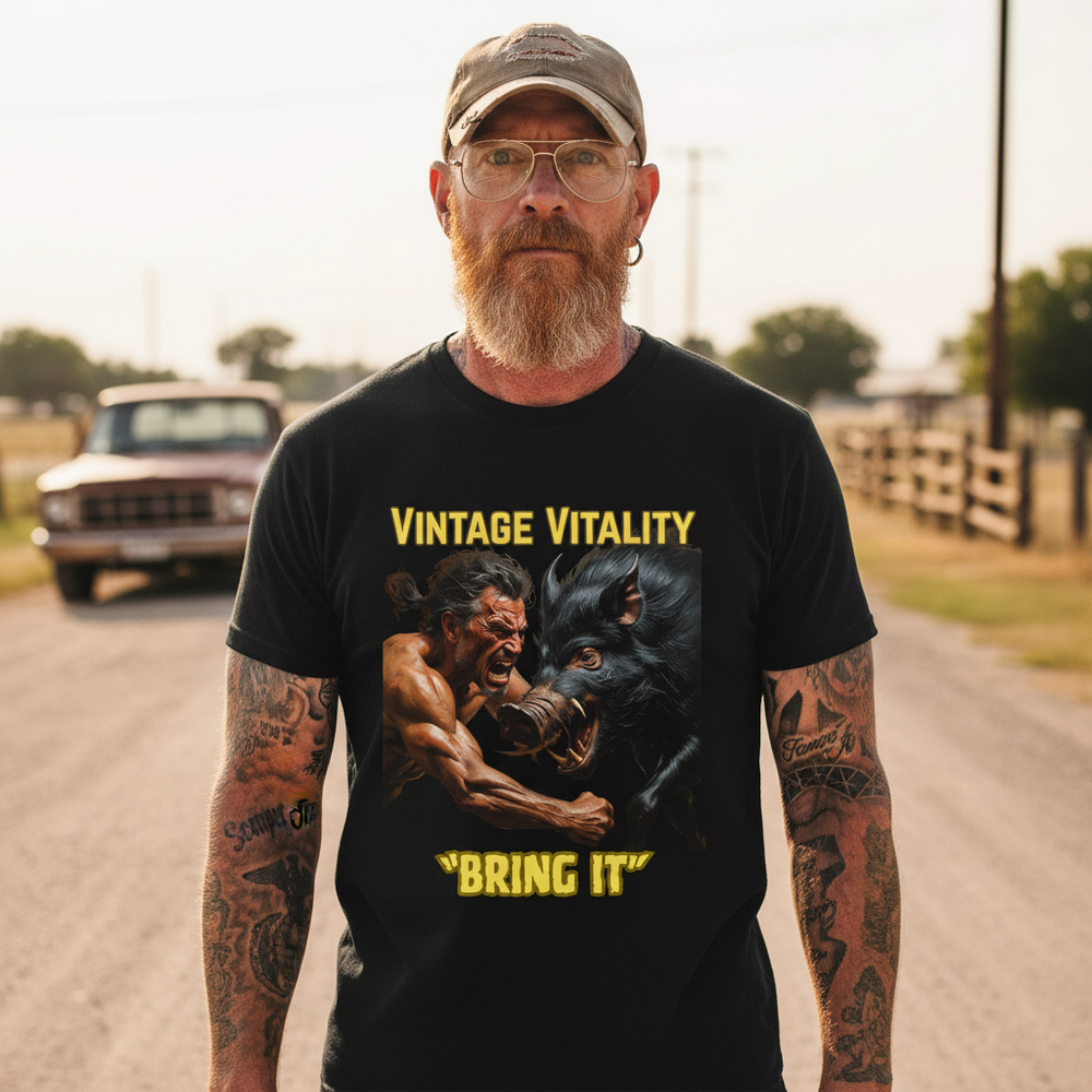 77c57a21-22b1-44ab-b667-f915cb1bf469