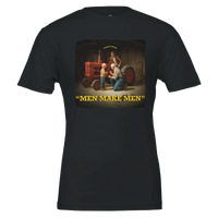 Load image into Gallery viewer, 787bebe3-7592-43fb-a4c8-db2320d53ae7
