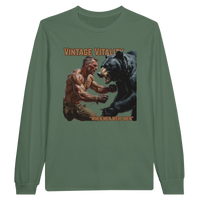 Load image into Gallery viewer, 7a914f78-44f5-4313-aa13-60b2788a4d6b
