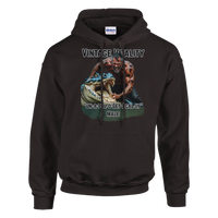 Load image into Gallery viewer, 7b549221-6cdf-4232-977f-cfda4f40dd9d
