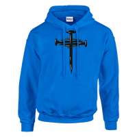 Load image into Gallery viewer, 7ebb19ab-5a86-44f0-a0ef-c6f6da6e4a5b
