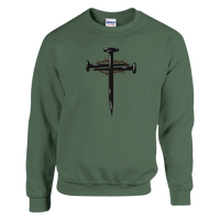 Load image into Gallery viewer, 883d13e5-1dd2-43e5-96f3-2f3d7ffd6b61
