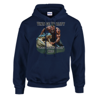 Load image into Gallery viewer, 898d6461-77db-4169-9e57-da1e3ba92718
