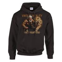 Load image into Gallery viewer, 92801be8-60b9-4ce9-8cdc-9e4fbeb1365f
