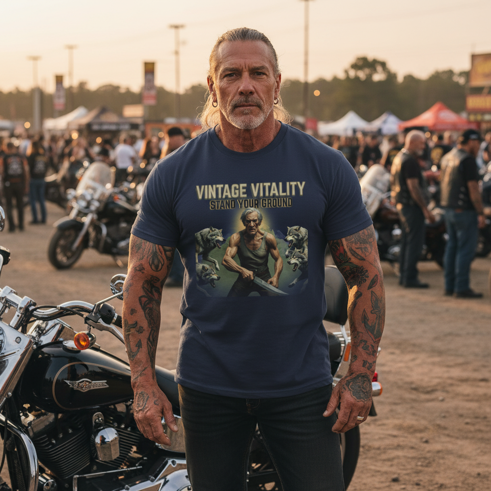 95746695-41ef-4365-8277-be46cdd562e8